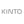 KINTO