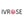 IVRose