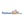 PontoonStuff