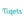 Tiqets