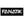 Fanatik Bike Co