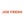 Joe Fresh CA