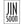 JINsoon