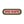 Movies Unlimited