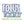 Focus Factor
