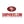 Shop49ers.com