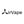 AirVape