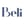 Beli