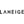 Laneige
