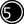 Five Dancewear