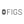 FIGS