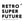 Retrosuperfuture