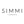 Simmi US