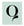Qure