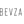 Bevza
