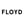 Floyd