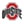 Ohio State Buckeyes Store