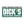 Dick's Sporting Goods