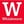 Whiskware