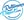 Retainers Direct