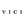 Vici