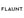 FLAUNT
