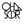 Chaser Brand