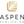 Aspen Publishing