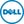 Dell Outlet