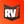 RVi Brake