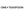 Oneteaspoon