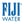 FIJI Water
