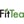 Fit Tea