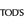 Tod's