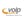 VoIP Supply