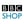 BBC Shop