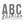 ABC Fashion