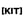 KitBox