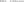 Elka Collective