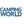 Camping World