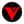 Vonado