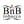 BnB Tobacco