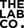 The Lab Co.