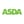 ASDA