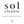Sol Cleanse