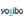 Yogibo