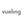 Vueling