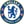 Chelsea Mega Store