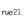 Rue 21