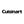 Cuisinart
